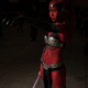 Image for article titled The Most Sensational Cosplay From Calgary Expo... So Far